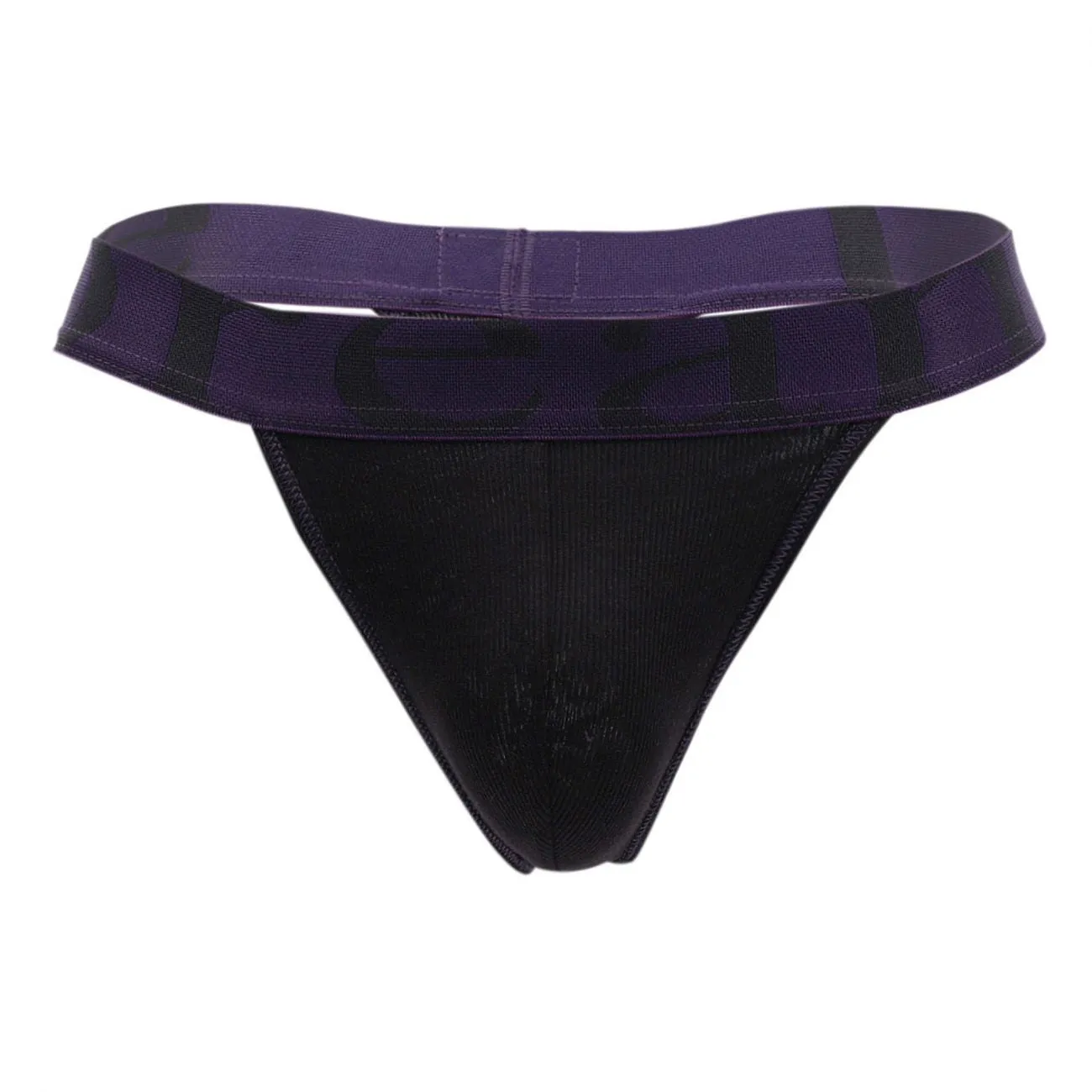 Bekleidung_Doreanse_Herrenunterwäsche Micromodal Tanga