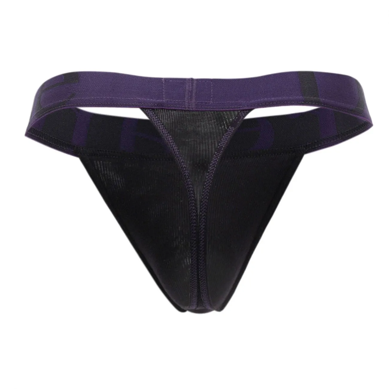 Bekleidung_Doreanse_Herrenunterwäsche Micromodal Tanga
