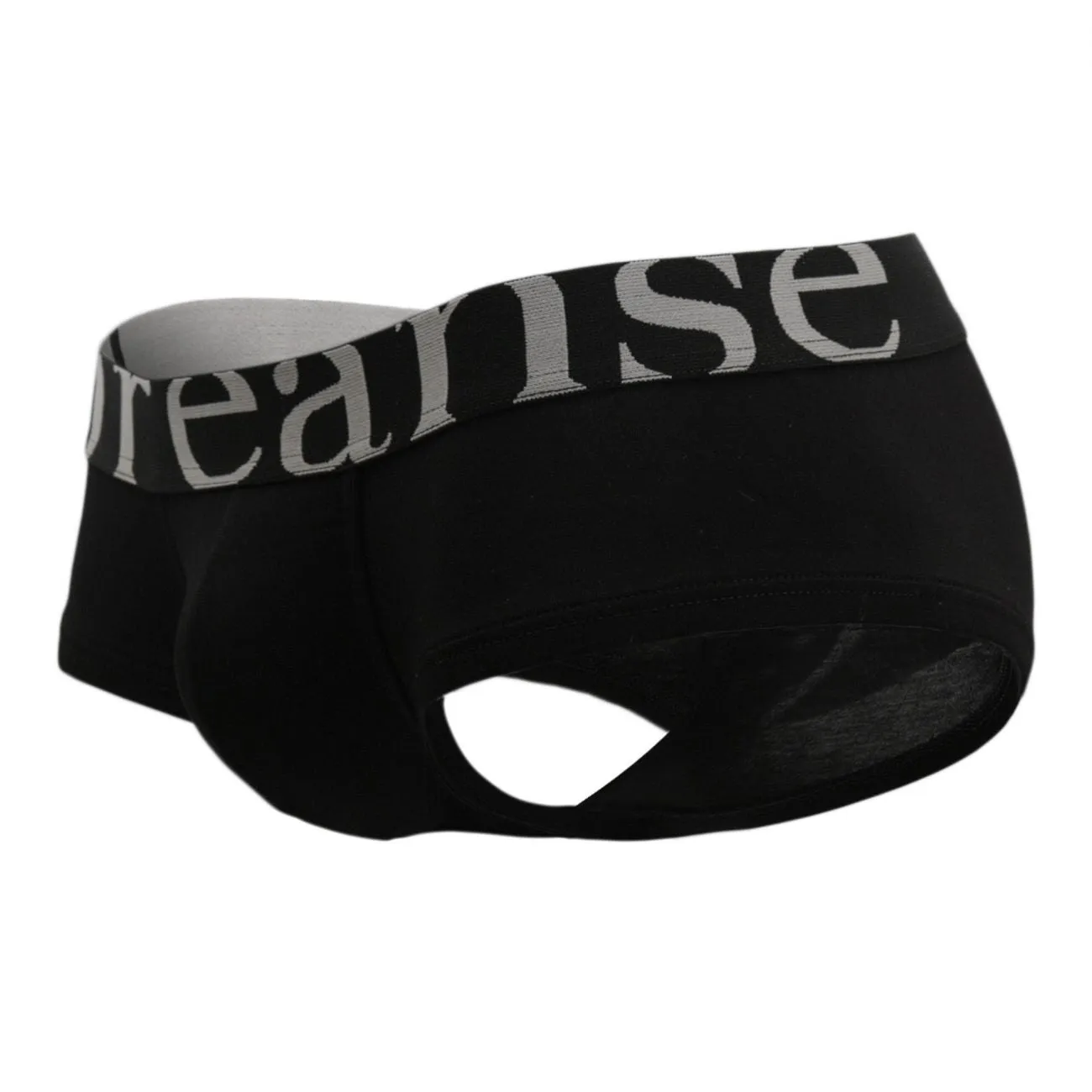 Bekleidung_Doreanse_Herren Unterwäsche Beutel Mini Trunk