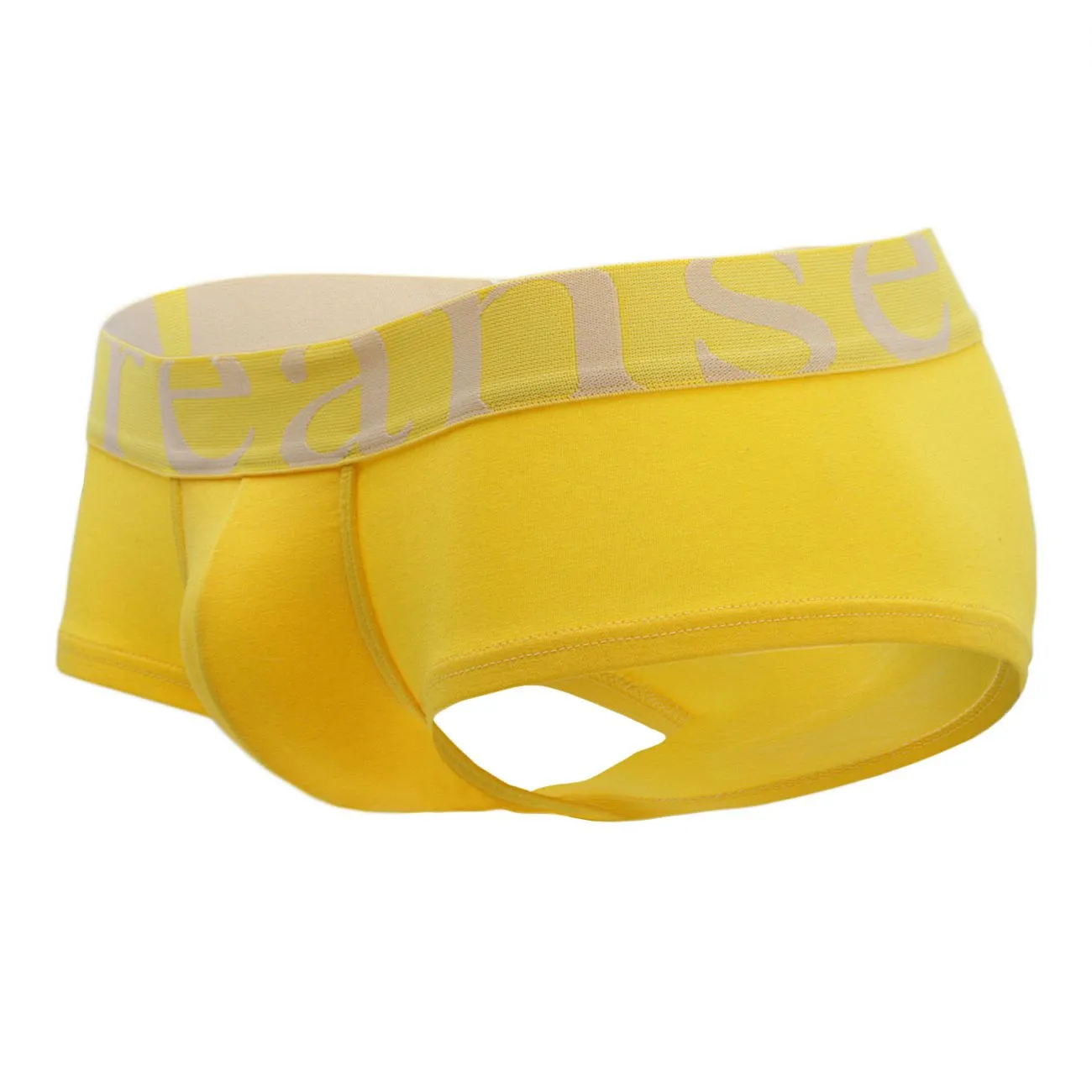 Bekleidung_Doreanse_Herren Unterwäsche Tasche Mini Trunk