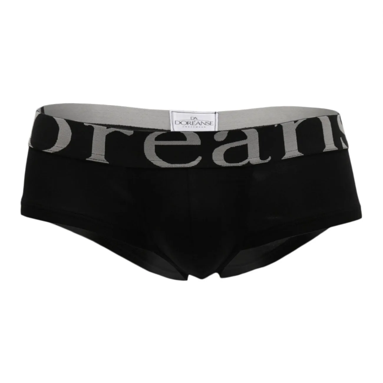 Bekleidung_Doreanse_Herren Unterwäsche Beutel Mini Trunk