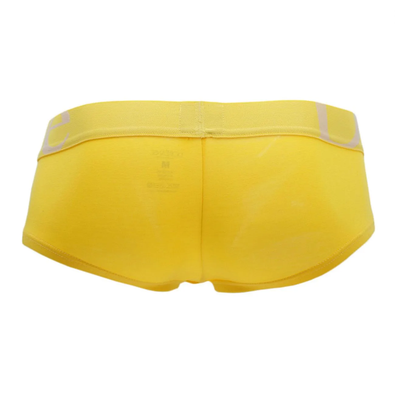 Bekleidung_Doreanse_Herren Unterwäsche Tasche Mini Trunk