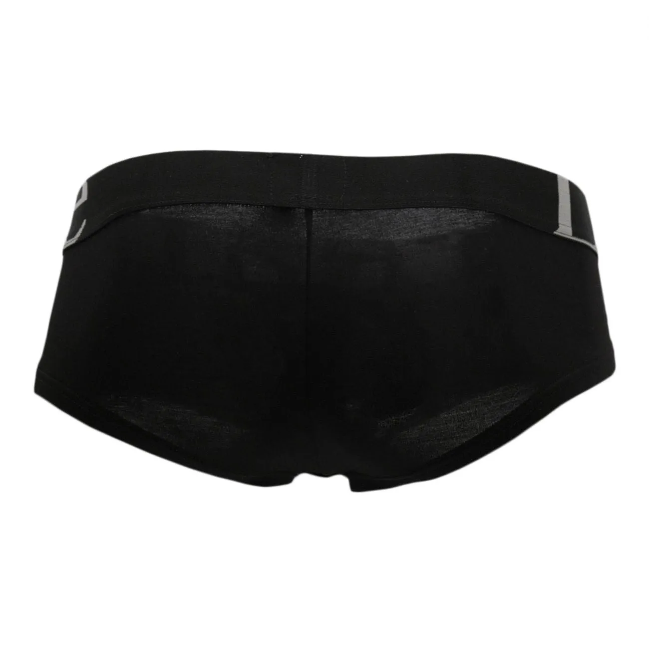 Bekleidung_Doreanse_Herren Unterwäsche Beutel Mini Trunk