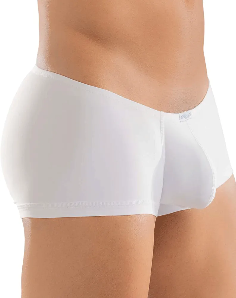 Bekleidung_Ergowear_Herrenunterwäsche Ergowear Ew1167 X4d Slip Weiß