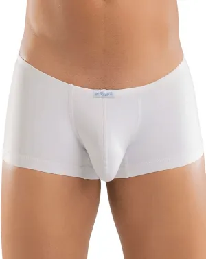 Bekleidung_Ergowear_Herrenunterwäsche Ergowear Ew1167 X4d Slip Weiß