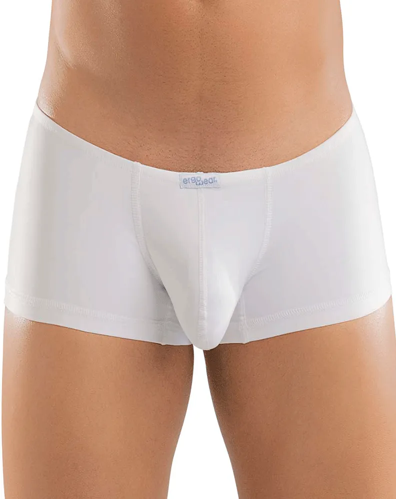 Bekleidung_Ergowear_Herrenunterwäsche Ergowear Ew1167 X4d Slip Weiß