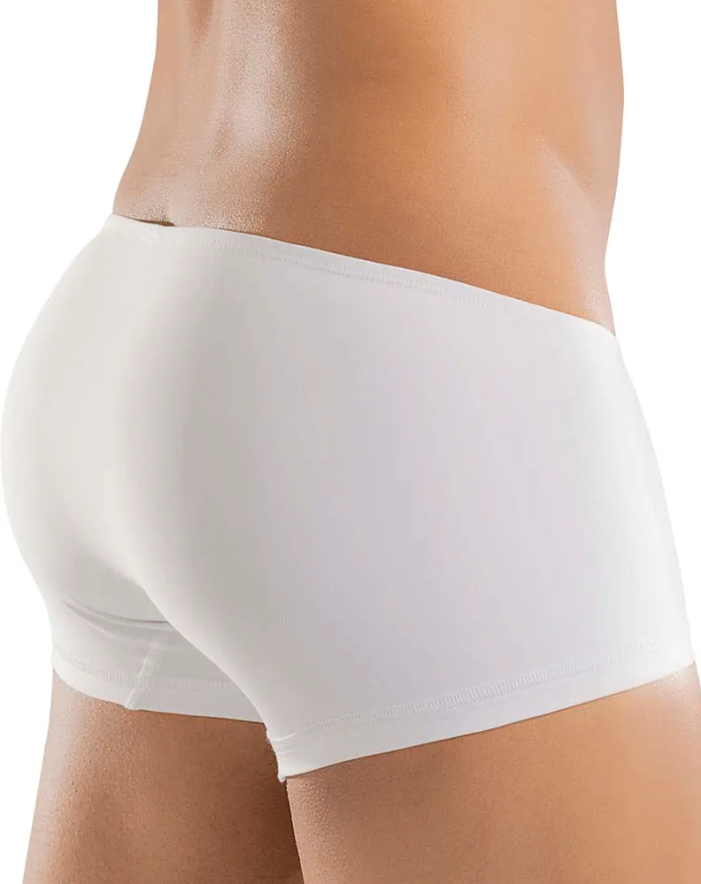 Bekleidung_Ergowear_Herrenunterwäsche Ergowear Ew1167 X4d Slip Weiß