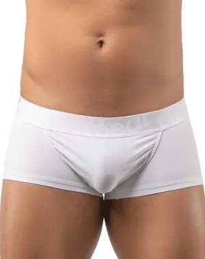 Bekleidung_Ergowear_Herrenunterwäsche Ergowear Ew1201 Feel Xv Slip Weiß