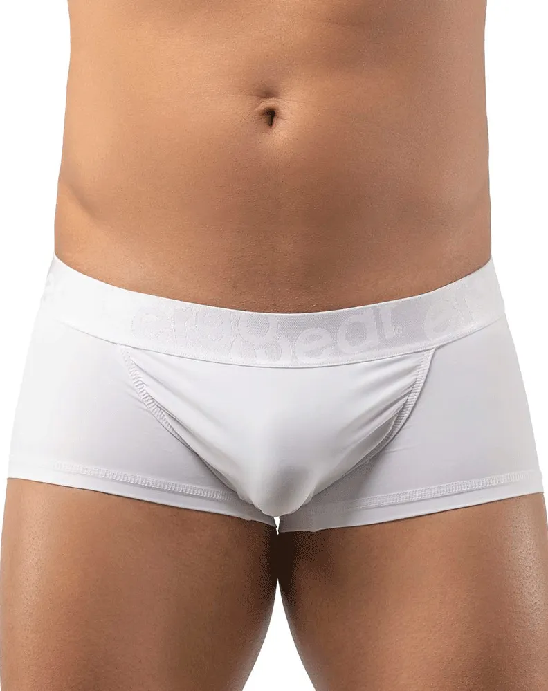 Bekleidung_Ergowear_Herrenunterwäsche Ergowear Ew1201 Feel Xv Slip Weiß