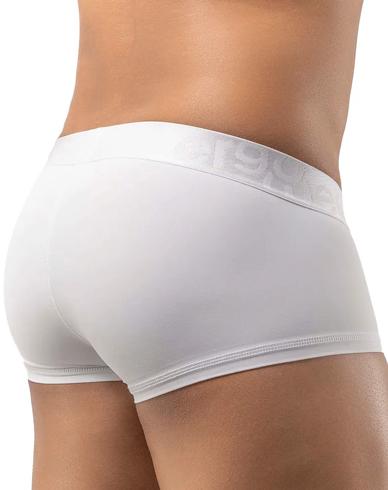 Bekleidung_Ergowear_Herrenunterwäsche Ergowear Ew1201 Feel Xv Slip Weiß