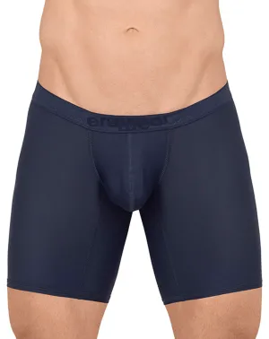 Bekleidung_Ergowear_Herrenunterwäsche Ergowear Ew1655 Slk Boxershorts Marineblau