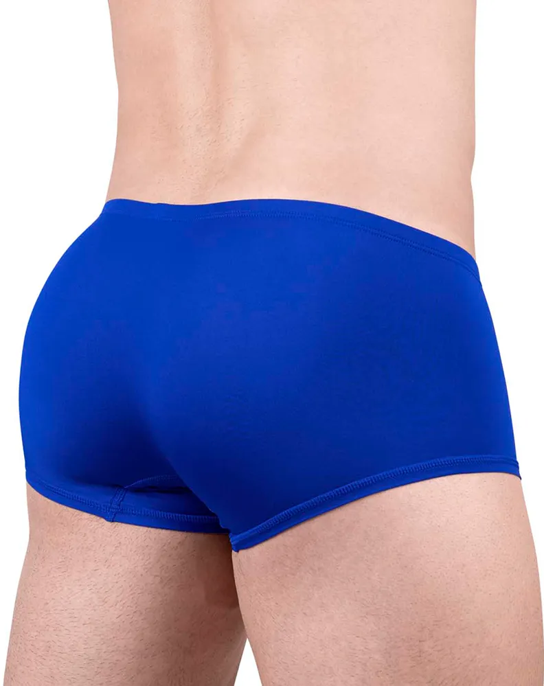 Bekleidung_Ergowear_Herrenunterwäsche Ergowear Ew1709 X4d Trunks Königsblau