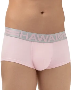 Bekleidung_Hawai_Herrenunterwäsche Hawai 41960 Baumwoll-Boxershorts