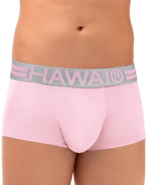 Bekleidung_Hawai Herrenunterwäsche Hawai 41961 Slip Pink