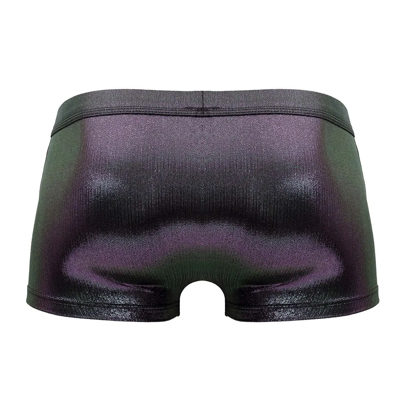 Bekleidung_Herren Power_Herrenunterwäsche Male Power 143-277 Hocus Pocus Uplift Mini Short Farbe Lila