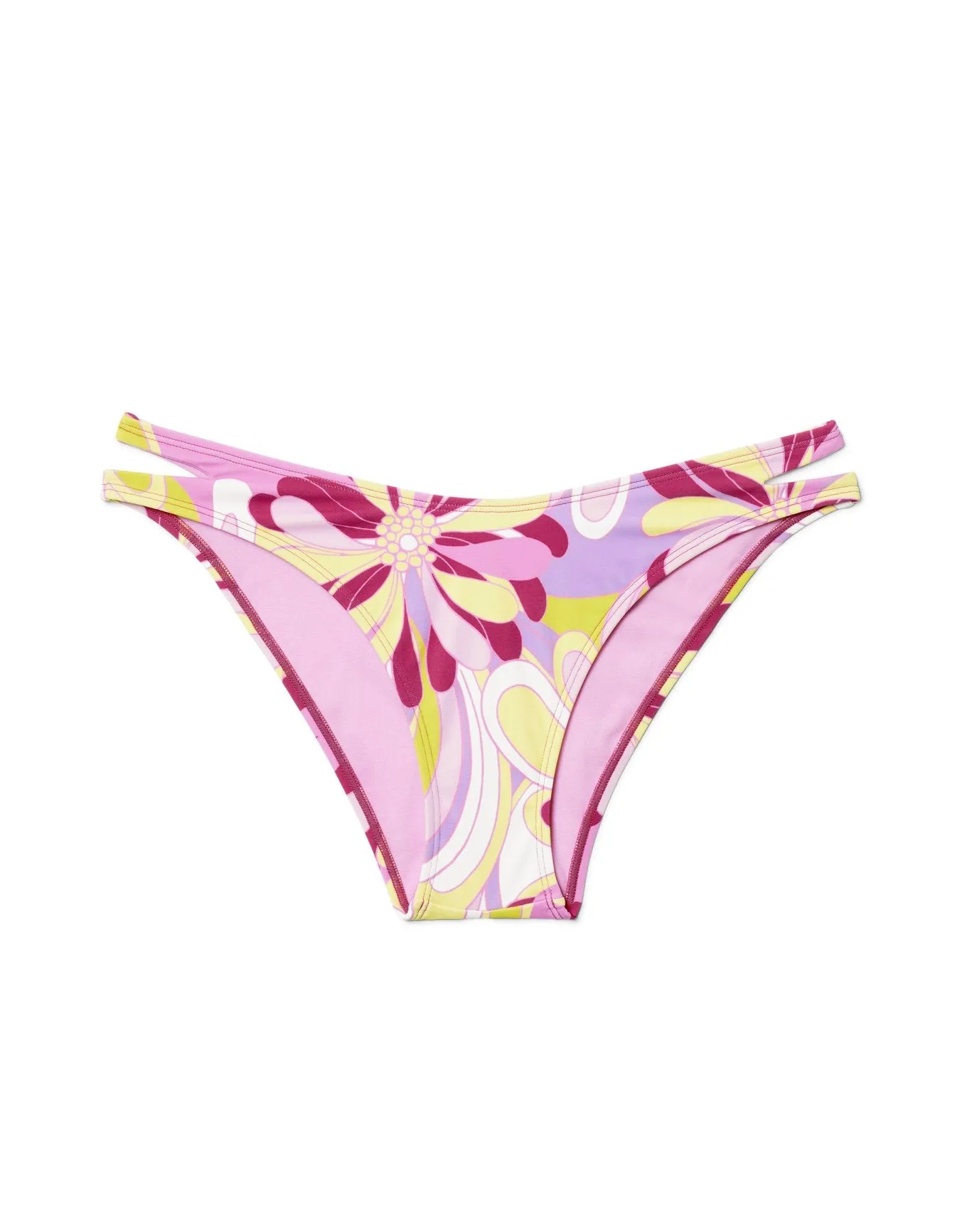 Codie Damen-Badebekleidung Bikini-Höschen