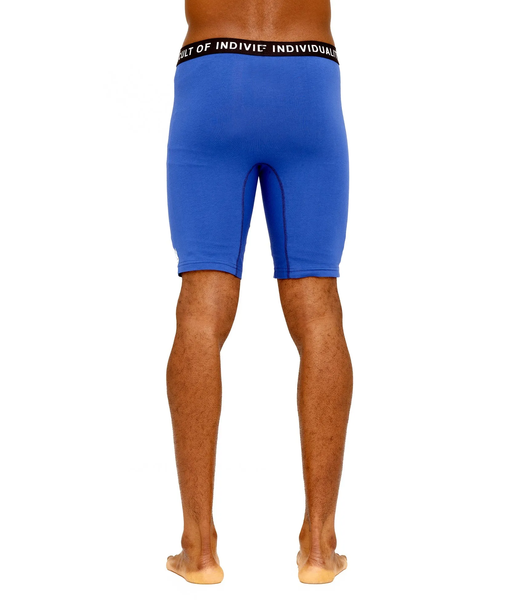 CULT BRIEFS 2 PACK 