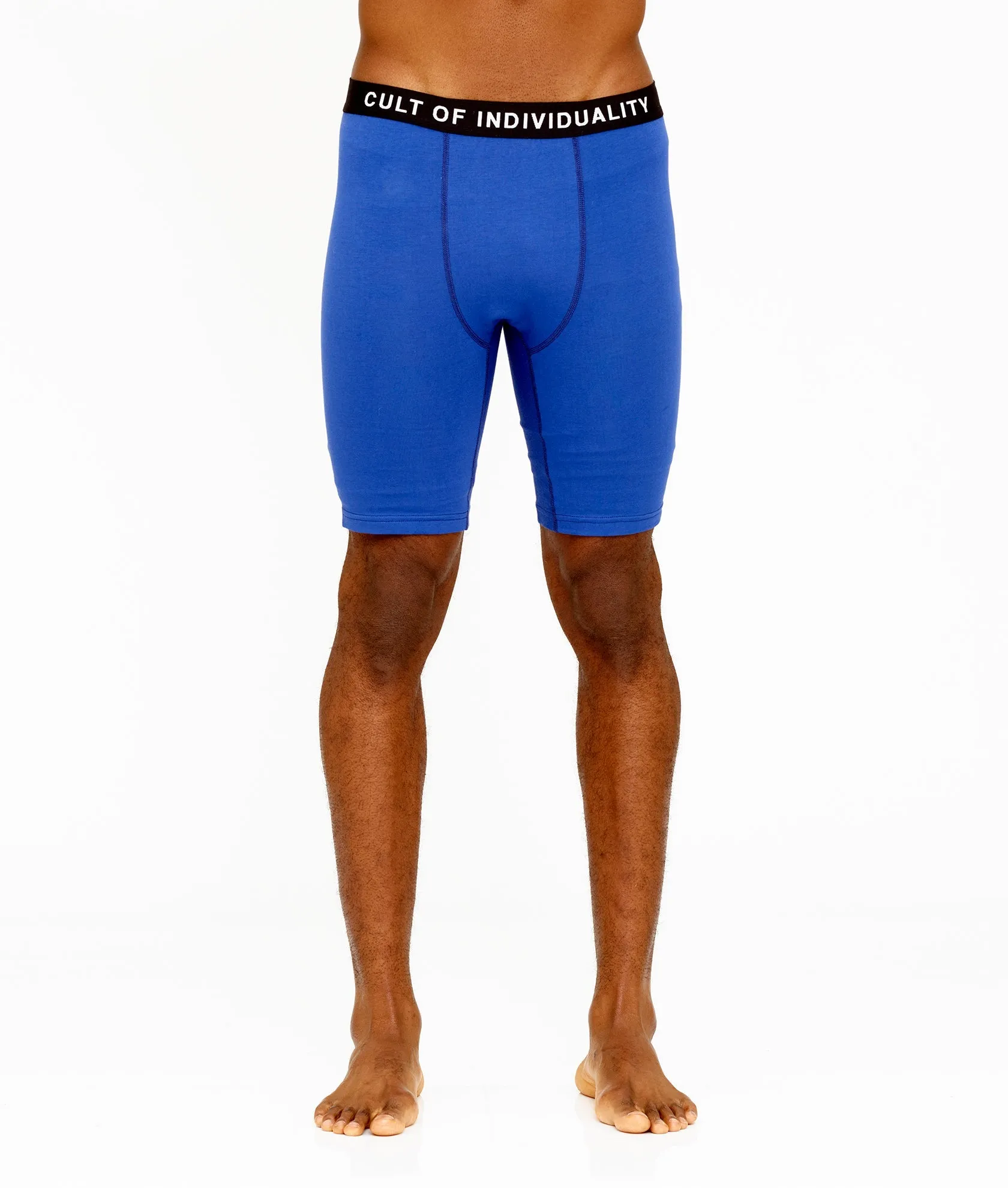 CULT BRIEFS 2 PACK 