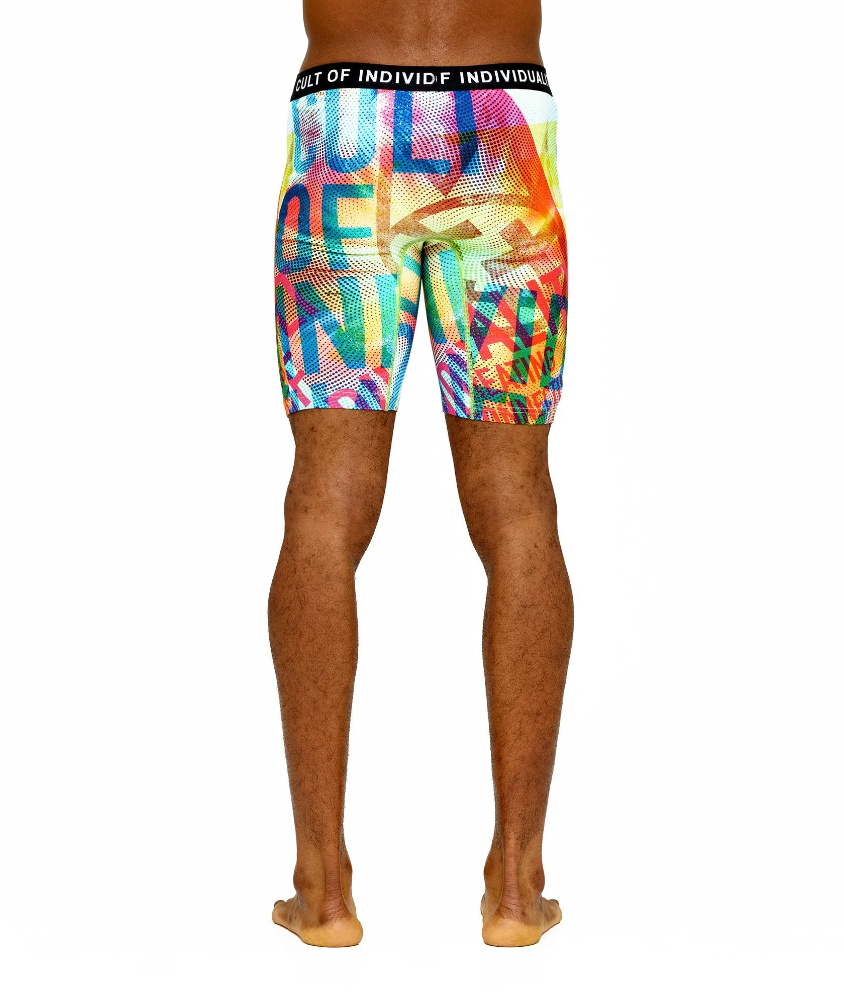 CULT BRIEFS 2 PACK 