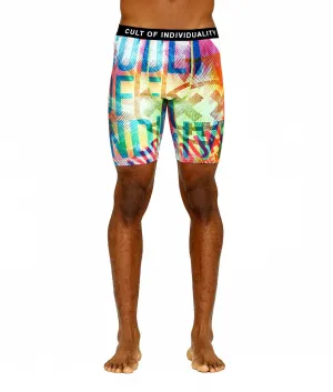 CULT BRIEFS 2 PACK 