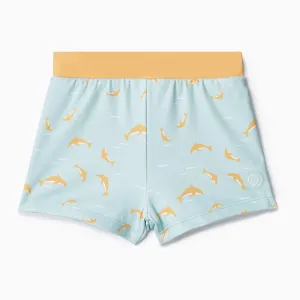 Delfin Badeshorts