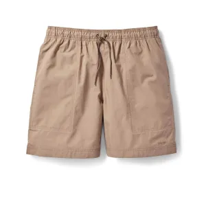 Filson Green River Shorts Khaki
