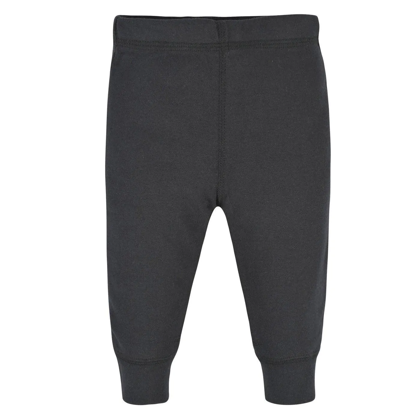 Gerber Jogginghose (4er Pack) Babykids Gerber