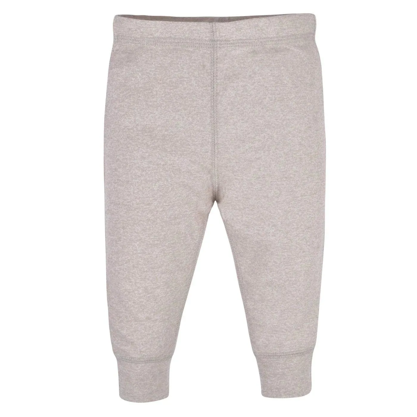 Gerber Jogginghose (4er Pack) Babykids Gerber