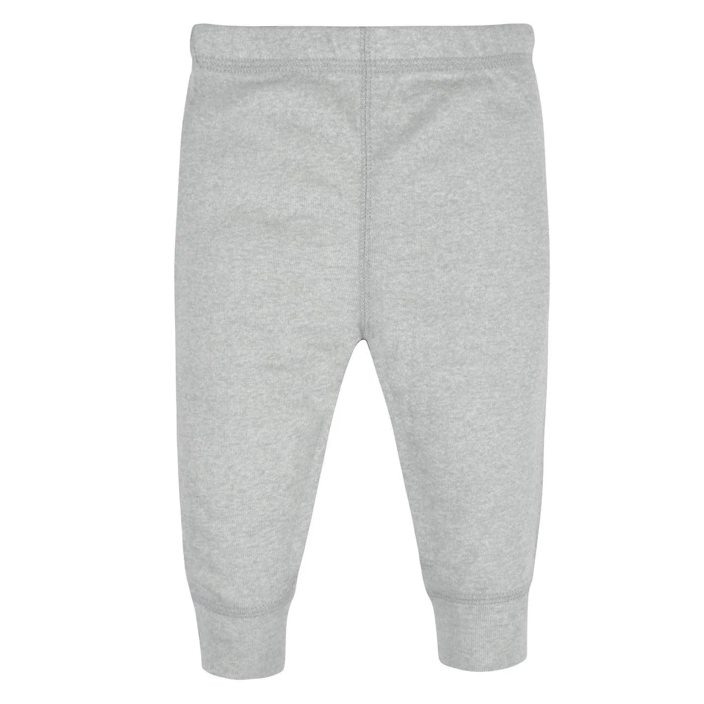 Gerber Jogginghose (4er Pack) Babykids Gerber
