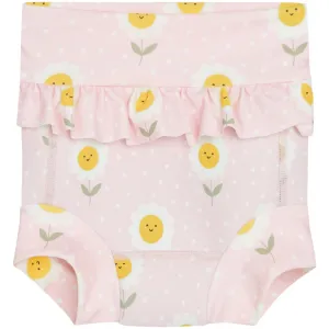 Hust & Claire Eisrosa Harumi Badehose Hust-Claire