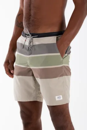 Katin | Quad Hybrid Koffer