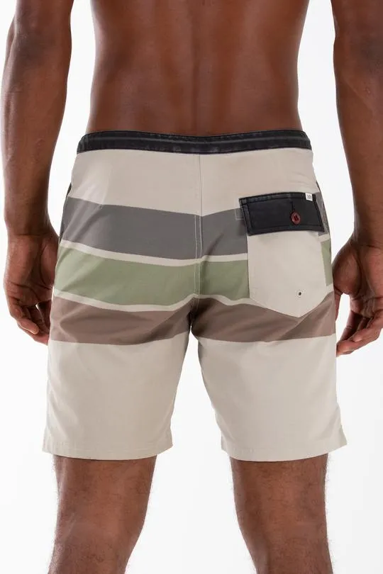 Katin | Quad Hybrid Koffer