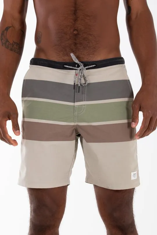 Katin | Quad Hybrid Koffer