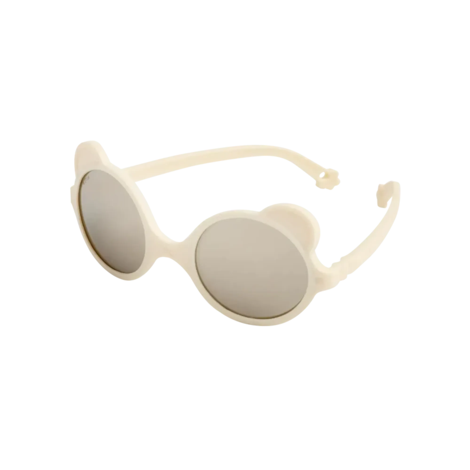 KI ET LA Ours'on Sonnenbrille
