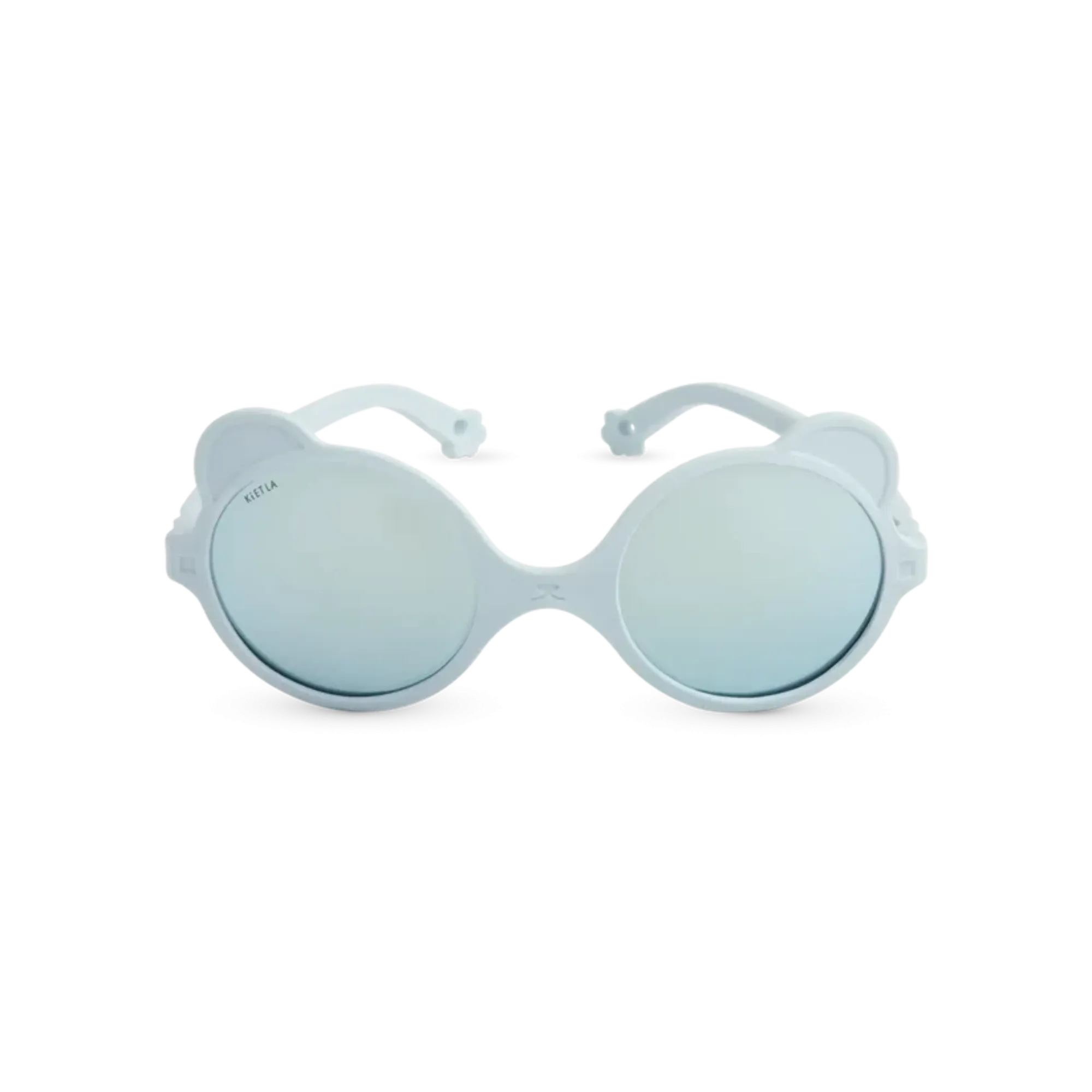 KI ET LA Ours'on Sonnenbrille