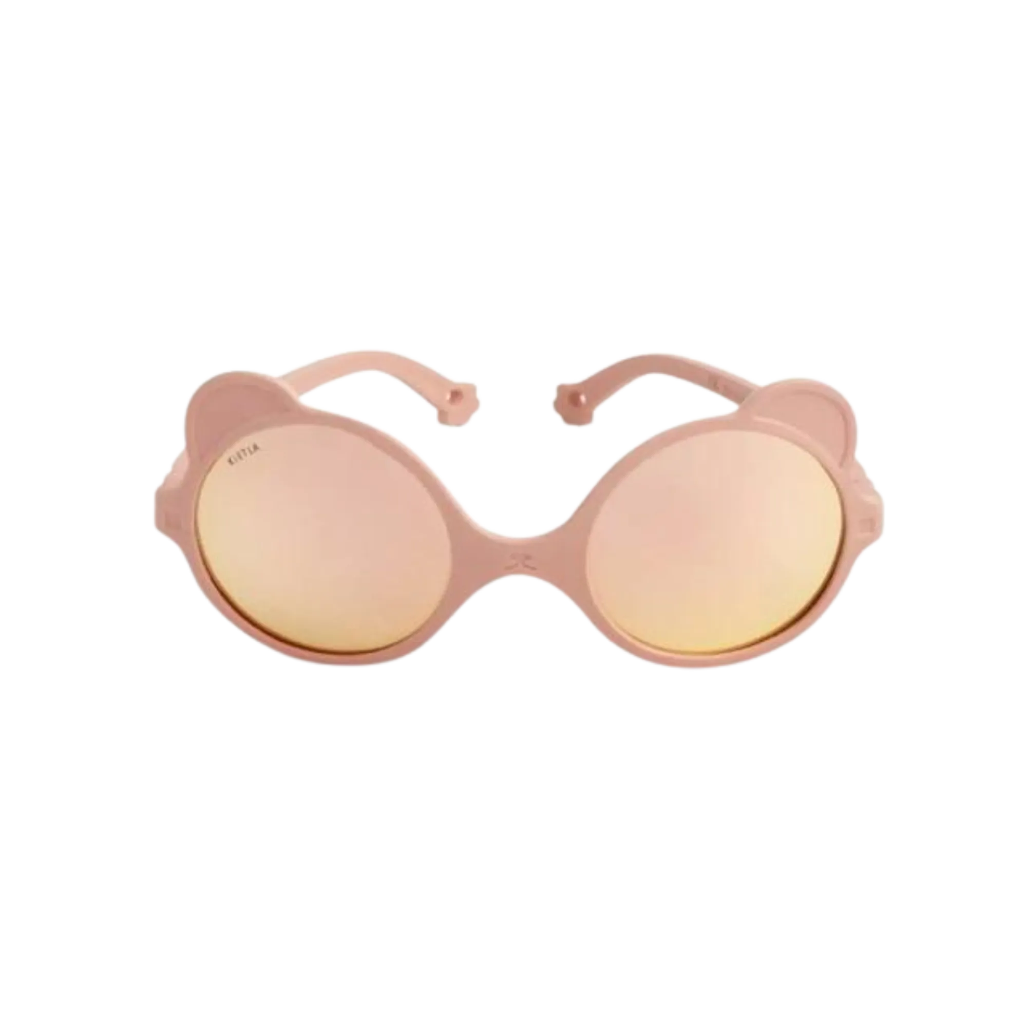 KI ET LA Ours'on Sonnenbrille