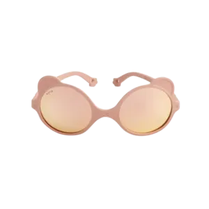 KI ET LA Ours'on Sonnenbrille