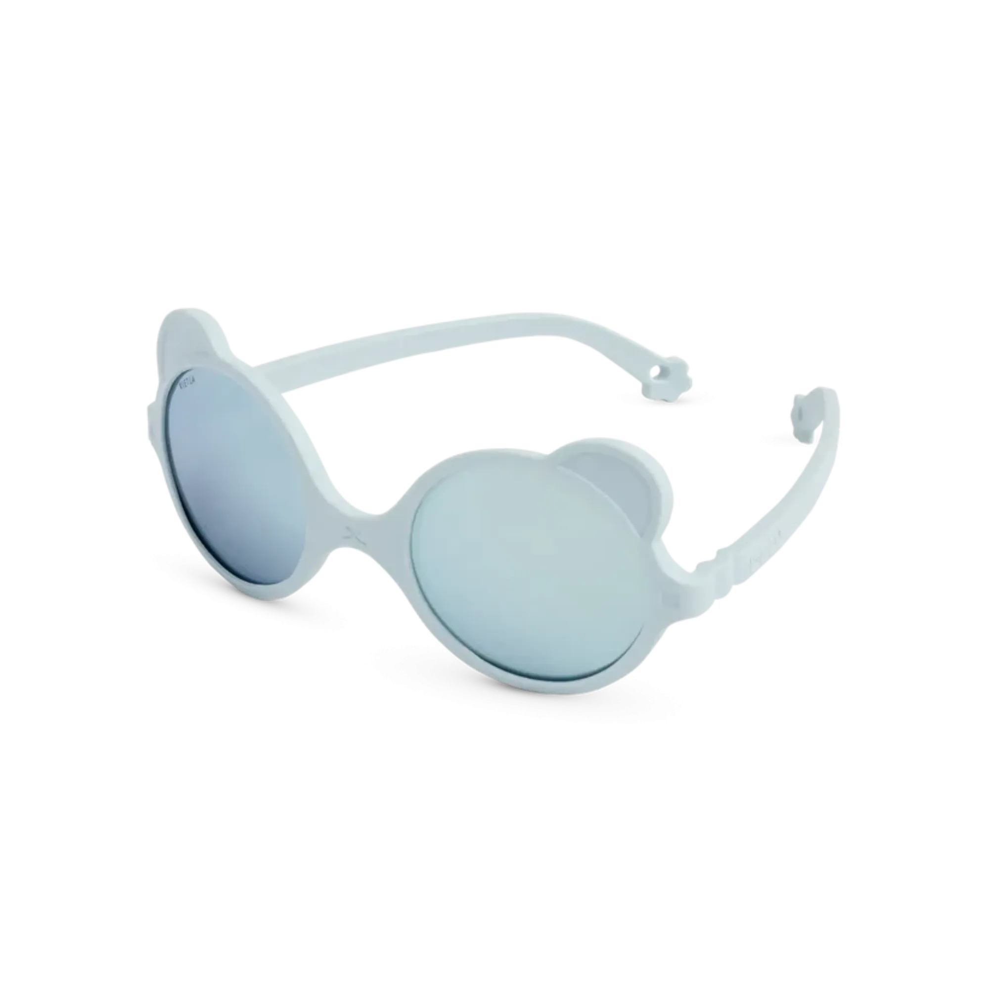 KI ET LA Ours'on Sonnenbrille