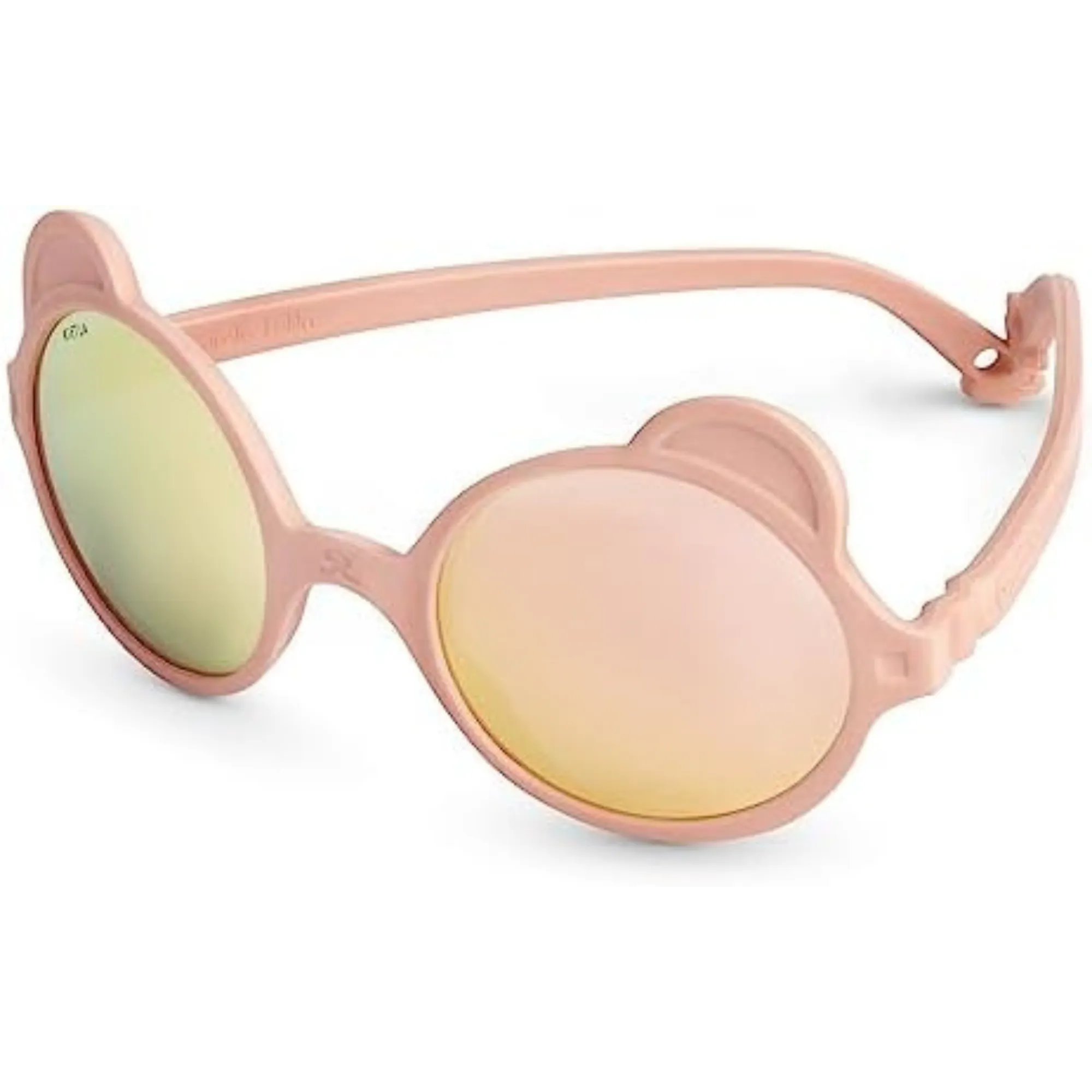 KI ET LA Ours'on Sonnenbrille
