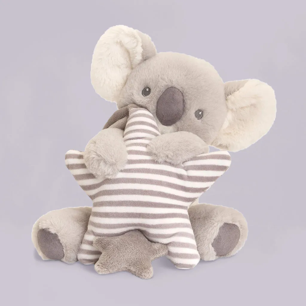 Kodi Koala Musikalisches Kuscheltier