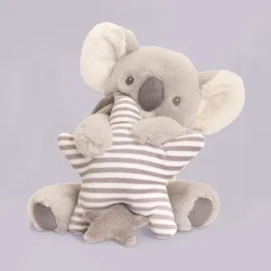 Kodi Koala Musikalisches Kuscheltier