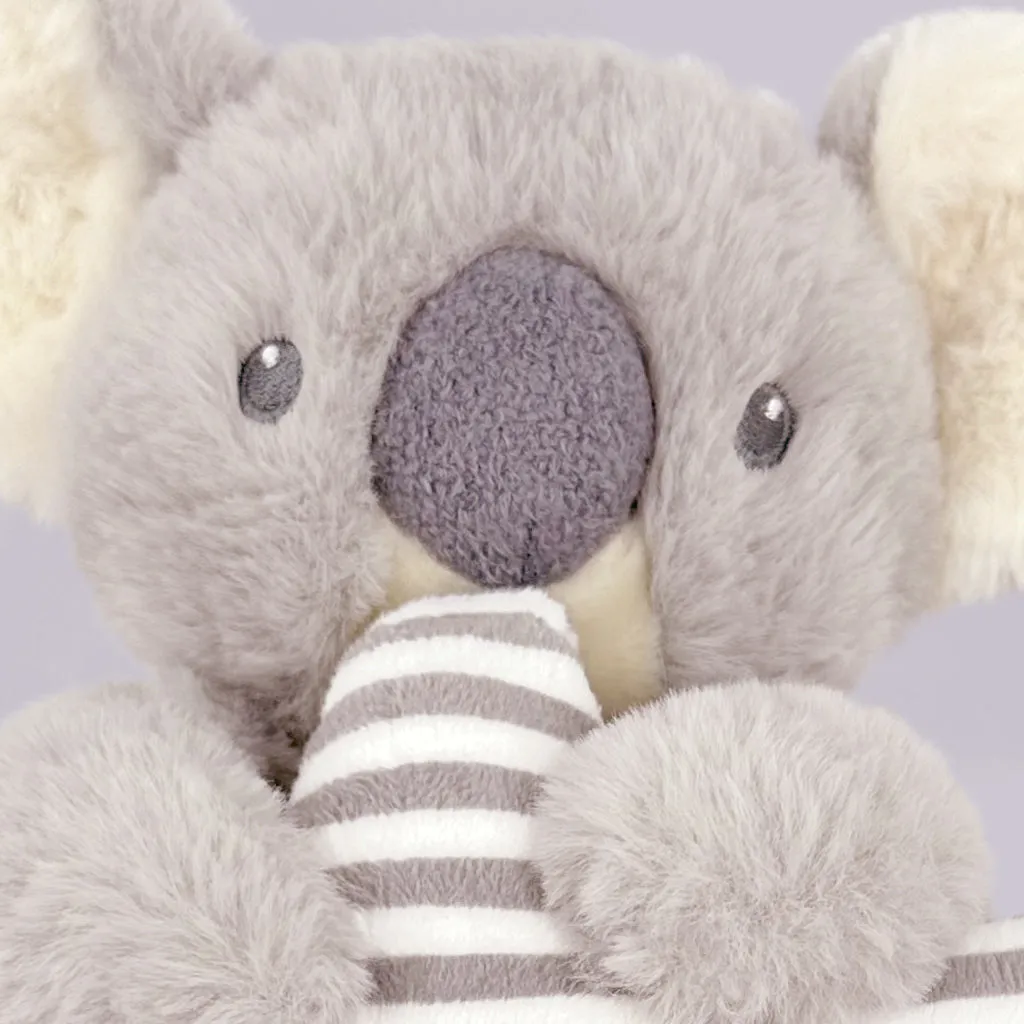Kodi Koala Musikalisches Kuscheltier