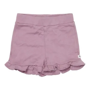 LD Rüschenhose 80