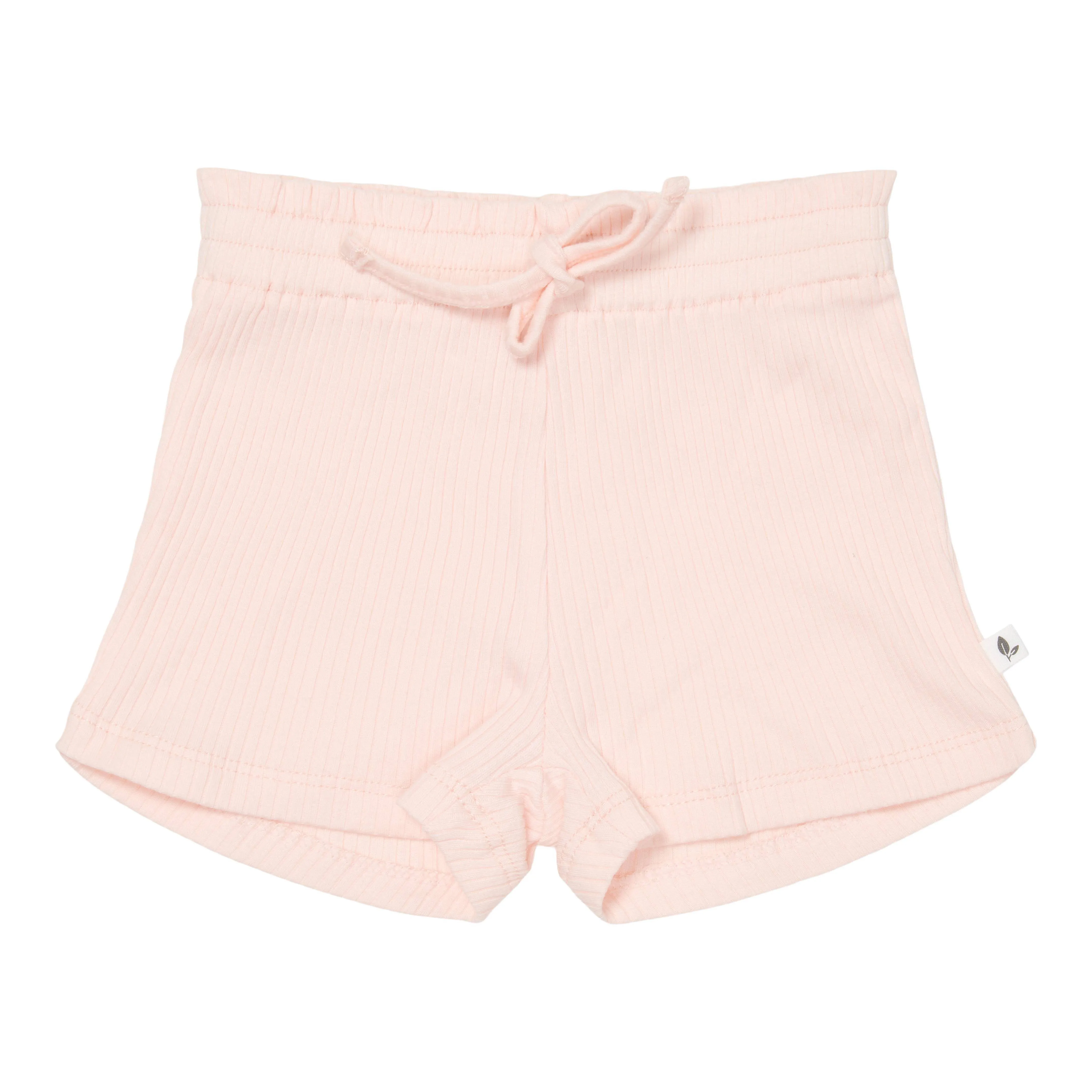 LD Kurze Hose 50/56