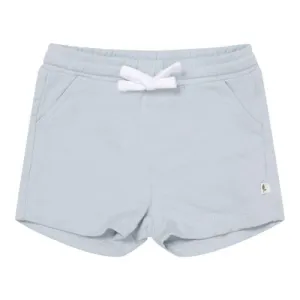 LD Kurze Hose-62