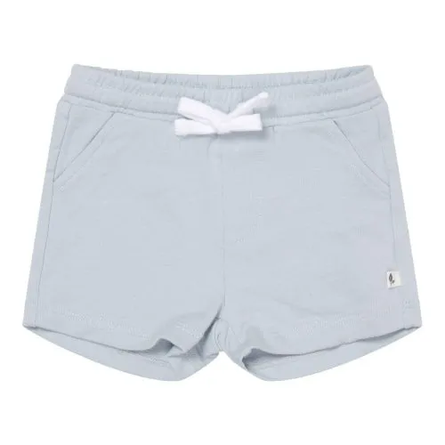LD Kurze Hose-62