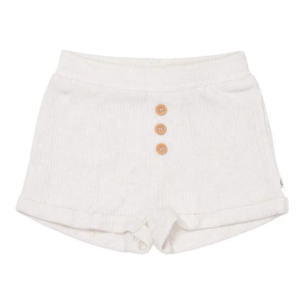 LD Kurze Hose-62