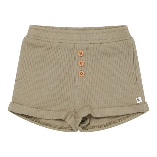 LD Kurze Hose-62