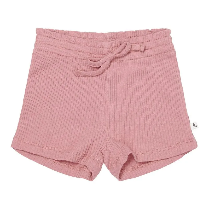 LD Kurze Hose - 68