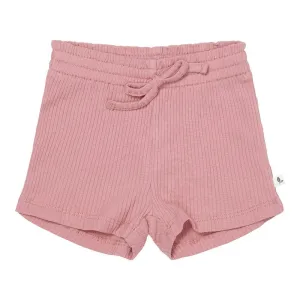 LD Kurze Hose - 68